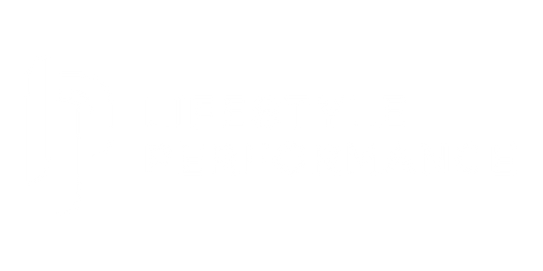 Lifestyle Performance